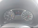 Nissan Altima 2.5 Sr 1N4AL3AP0GC164873 снимка