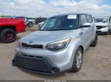 Kia Soul + KNDJP3A59F7757748 снимка