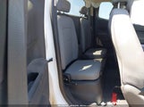 Chevrolet Colorado 4Wd Long Box Wt 1GCHTBEAXN1140615 снимка