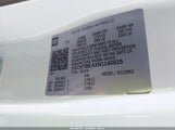 Chevrolet Colorado 4Wd Long Box Wt 1GCHTBEAXN1140615 снимка