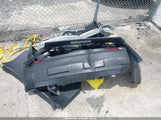 Toyota Rav4 Xle 2T3P1RFV1KC058959 снимка