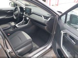 Toyota Rav4 Xle 2T3P1RFV1KC058959 снимка