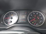Toyota Rav4 Xle 2T3P1RFV1KC058959 снимка