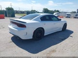 DODGE CHARGER R/T SCAT PACK RWD 2C3CDXGJ1HH511088 fotografie