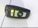 BMW X3 xDrive28I 5UXWX9C52E0D32838 снимка