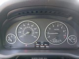 BMW X3 xDrive28I 5UXWX9C52E0D32838 снимка