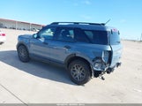 FORD BRONCO SPORT BIG BEND 3FMCR9BN2SRE18087 fotografie