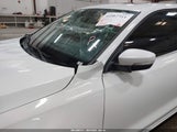 VOLKSWAGEN JETTA 1.4T SE 3VWDB7AJ1HM215730 снимка