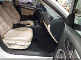 VOLKSWAGEN JETTA 1.4T SE 3VWDB7AJ1HM215730 снимка