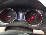 VOLKSWAGEN JETTA 1.4T SE 3VWDB7AJ1HM215730 снимка