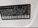 VOLKSWAGEN JETTA 1.4T SE 3VWDB7AJ1HM215730 снимка