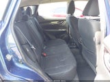 NISSAN ROGUE SPORT S FWD XTRONIC CVT JN1BJ1AV9MW306285 photo