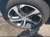 Chevrolet Trax Fwd 1Rs KL77LGE22RC209788 снимка