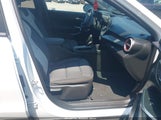 Chevrolet Trax Fwd 1Rs KL77LGE22RC209788 снимка
