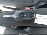 CHEVROLET TRAX LS 3GNCJKSB7KL331496 снимка