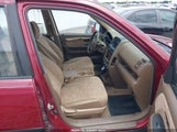 HONDA CR-V LX JHLRD684X3C009834 снимка
