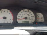 TOYOTA TACOMA BASE V6 5TEWN72N24Z400709 photo