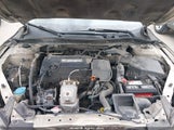 HONDA ACCORD LX 1HGCR2F36FA046226 снимка
