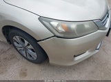HONDA ACCORD LX 1HGCR2F36FA046226 снимка