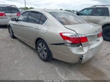 HONDA ACCORD LX 1HGCR2F36FA046226 снимка