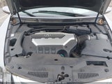 Acura Rl 3.7 JH4KB2F6XAC002427 снимка