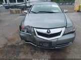 Acura Rl 3.7 JH4KB2F6XAC002427 снимка