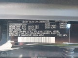 Volvo Xc60 T6 YV4902DZ8D2430054 снимка