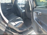 Miniaturka zdjęcia 8