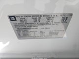 GMC Sierra  Sle 3GTU2MEC6GG142445 снимка