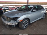 Honda Civic Lx SHHFK7H2XHU202651 снимка