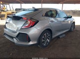 Honda Civic Lx SHHFK7H2XHU202651 снимка