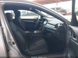 Honda Civic Lx SHHFK7H2XHU202651 снимка
