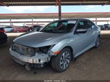 Honda Civic Lx SHHFK7H2XHU202651 снимка