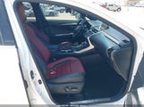 Lexus Nx 200T F Sport JTJBARBZXF2024466 снимка