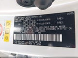 Lexus Nx 200T F Sport JTJBARBZXF2024466 снимка