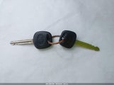TOYOTA HIGHLANDER V6 JTEHP21A470204128 снимка
