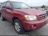 TOYOTA HIGHLANDER V6 JTEHP21A470204128 снимка