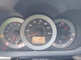 TOYOTA RAV4 LIMITED V6 JTMBK31V475034373 fotografie