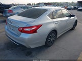 Nissan Altima 2.5/2.5 S/2.5 Sl/2.5 Sr/2.5 Sv 1N4AL3AP0GC234694 снимка