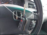 HONDA ODYSSEY EX 5FNRL18652B005289 снимка