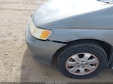 HONDA ODYSSEY EX 5FNRL18652B005289 снимка