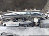 GMC Yukon Slt 1GKEC13T83R299119 снимка