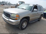 GMC Yukon Slt 1GKEC13T83R299119 снимка
