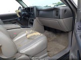 GMC Yukon Slt 1GKEC13T83R299119 снимка