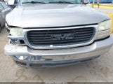 GMC Yukon Slt 1GKEC13T83R299119 снимка