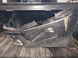 Ford F-150 Xl 1FTEW1CB2LKD23143 снимка