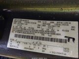 Ford F-150 Xl 1FTEW1CB2LKD23143 снимка