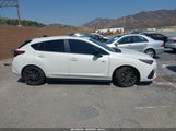 SUBARU IMPREZA RS 5-DOOR JF1GUHJC6R8285043 photo