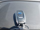 SUBARU IMPREZA RS 5-DOOR JF1GUHJC6R8285043 fotografie