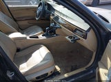 BMW 328I xDrive WBAPK735X9A455662 снимка